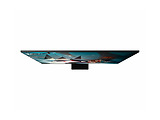 Samsung QE75Q800TAUXUA / 75" QLED 8K SMART TV Tizen 5.5 OS Black