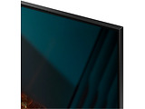 Samsung QE75Q800TAUXUA / 75" QLED 8K SMART TV Tizen 5.5 OS Black