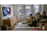 JBL Bar 9.1 / 820W True Wireless Surround with Dolby Atmos / Black