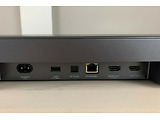 JBL Bar 9.1 / 820W True Wireless Surround with Dolby Atmos / Black