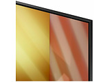 Samsung QE55Q77TAUXUA / 55" QLED Flat 4K UHD Premium SMART TV Tizen 5.5 OS / Silver