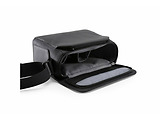 Bag DJI 149191 for Spark / Mavic