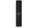 Samsung QE75Q800TAUXUA / 75" QLED 8K SMART TV Tizen 5.5 OS Black