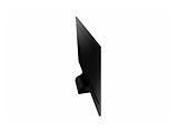 Samsung QE75Q800TAUXUA / 75" QLED 8K SMART TV Tizen 5.5 OS Black