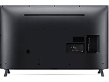 LG 65UN73506LB / 65" 4K UHD SMART TV WebOS 5.0 / Black