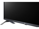 LG 65UN73506LB / 65" 4K UHD SMART TV WebOS 5.0 / Black
