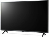 LG 43UN73506LD / 43" 4K UHD SMART TV WebOS 5.0 / Black