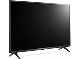 LG 43UN73506LD / 43" 4K UHD SMART TV WebOS 5.0 / Black