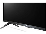 LG 43UN73506LD / 43" 4K UHD SMART TV WebOS 5.0 / Black