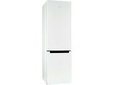 Indesit DFE 4200 W / White