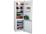 Indesit DFE 4200 W / White