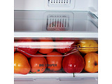 Indesit DFE 4200 W / White
