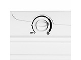 Indesit DFE 4200 W / White
