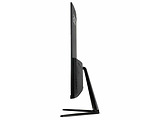 ACER ED320QR P Gaming / 32.0" FullHD VA 165Hz / Black
