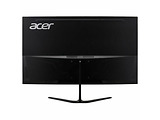 ACER ED320QR P Gaming / 32.0" FullHD VA 165Hz / Black
