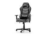 DXRacer Drifting GC-D166-NG-M3 / Grey