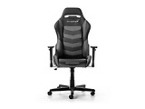 DXRacer Drifting GC-D166-NG-M3 / Grey