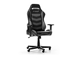 DXRacer Drifting GC-D166-NG-M3 / Grey