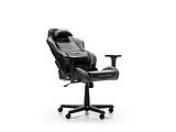 DXRacer Drifting GC-D166-NG-M3 / Grey