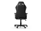 DXRacer Drifting GC-D166-NG-M3 / Grey