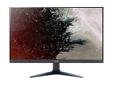 ACER Nitro VG272P 27.0" FullHD IPS 144Hz ZeroFrame / VG272PBMIIPX / Blue