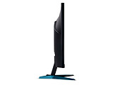 ACER Nitro VG272P 27.0" FullHD IPS 144Hz ZeroFrame / VG272PBMIIPX / Blue