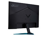 ACER Nitro VG272P 27.0" FullHD IPS 144Hz ZeroFrame / VG272PBMIIPX / Blue