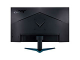 ACER Nitro VG272P 27.0" FullHD IPS 144Hz ZeroFrame / VG272PBMIIPX / Blue