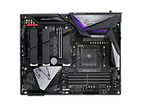 GIGABYTE B550 AORUS MASTER ATX Socket AM4