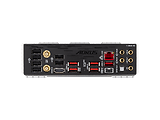 GIGABYTE B550 AORUS MASTER ATX Socket AM4