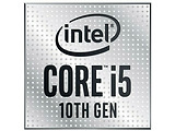 Intel Core i5-10600KF S1200 14nm 95W / NO cooler