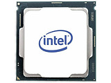 Intel Core i5-10600KF S1200 14nm 95W / NO cooler