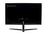 AOpen 24HC1QRPBIDPX / 23.6" FullHD VA 144Hz / UM.UW1EE.P01 Black
