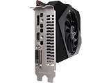 ASUS GeForce GTX1650 4GB GDDR6 128bit / PH-GTX1650-O4GD6-P