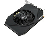 ASUS GeForce GTX1650 4GB GDDR6 128bit / PH-GTX1650-O4GD6-P