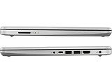 HP 340s G7 / 14.0 FullHD UWVA 250 / Intel Core i3-1005G1 / 8GB DDR4 / 256GB NVMe / Asteroid Silver / Windows