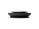 Jabra Speak 710 / 7710-409 / Black
