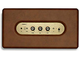 Marshall STANMORE 2 / Brown