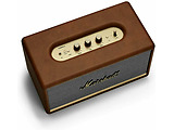 Marshall STANMORE 2 / Brown