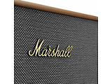 Marshall STANMORE 2 / Brown