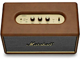 Marshall STANMORE 2 / Brown