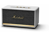 Marshall STANMORE 2 / White