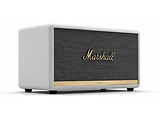 Marshall STANMORE 2 / White