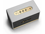 Marshall STANMORE 2 / White