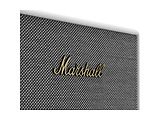 Marshall STANMORE 2 / White