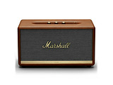 Marshall STANMORE 2 / Brown