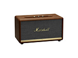 Marshall STANMORE 2 / Brown