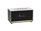 Marshall STANMORE 2 / White