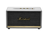 Marshall STANMORE 2 / White