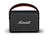 Marshall KILBURN 2 / Black